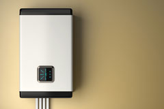 Stockwell End electric boiler companies