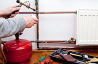 free Stockwell End heating repair quotes