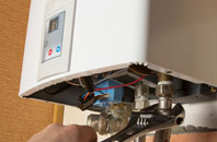free Stockwell End boiler install quotes