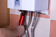free Stockwell End boiler repair quotes
