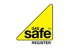 gas safe companies Stockwell End